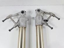 Load image into Gallery viewer, 2016 BMW R1200RT RT RTW K52 Straight No Leaks Front Fork 31428537851 31428566542
