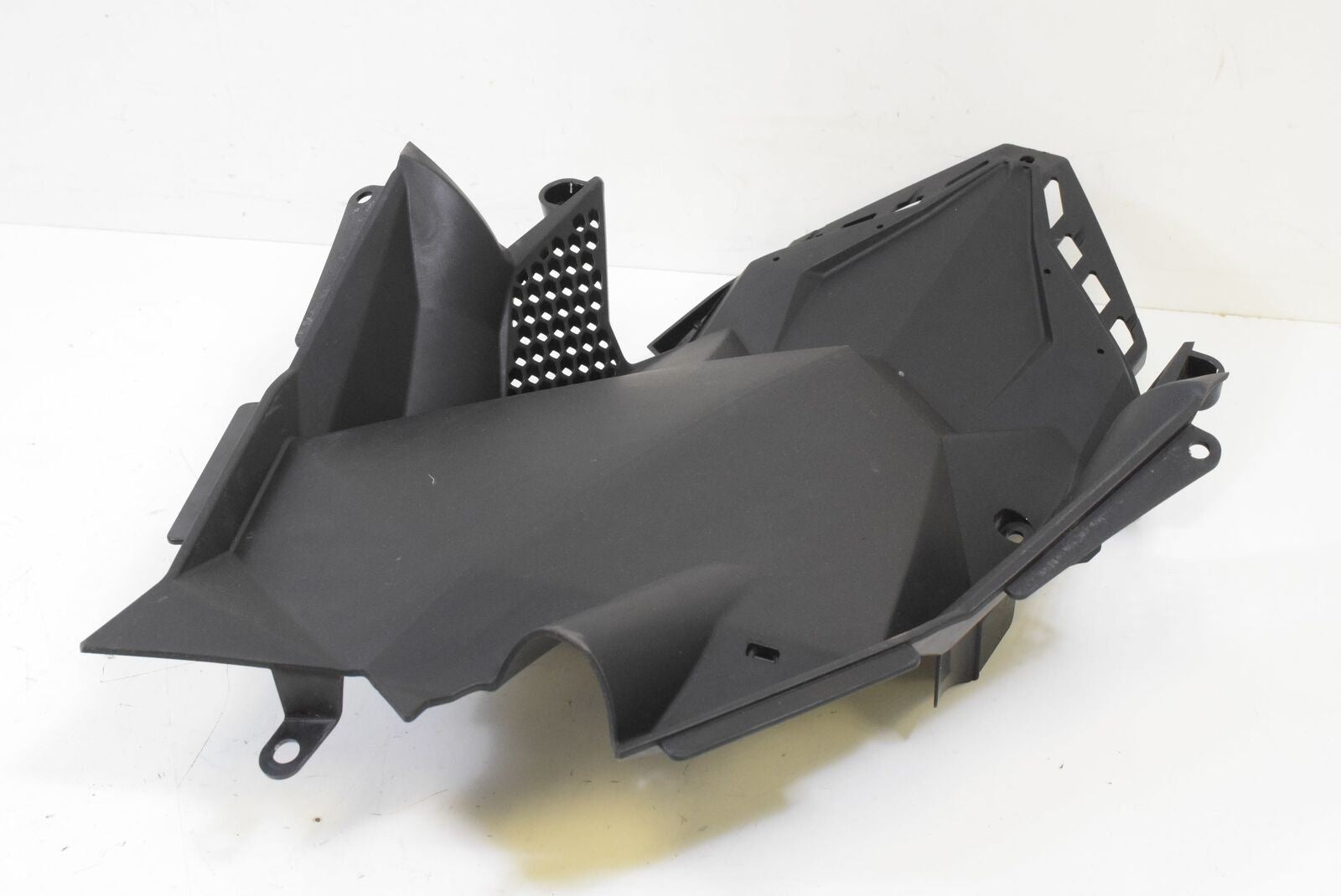2015 Sea-Doo SPARK 900 HO ACE Lower Font Inner Cover Fairing 291003439 | Mototech271
