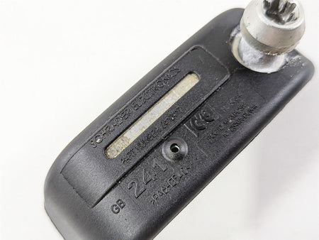 2015 Indian Chieftain Tire Pressure Sensor Set 2412417 2208712-Mototech271