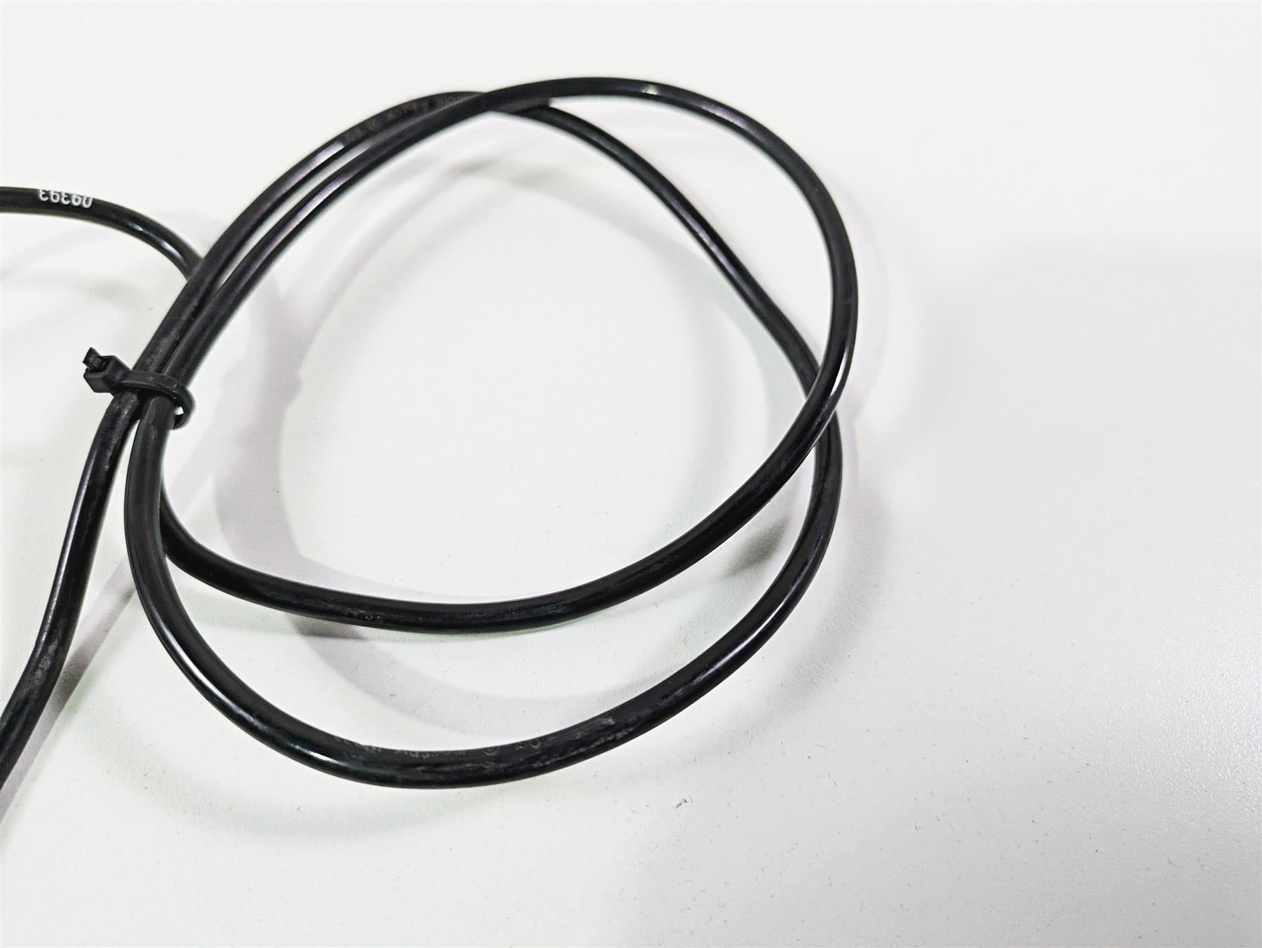 2019 BMW R1250RT K52 Rear Abs Brake Wheel Speed Sensor 34528551611 34529443105 {{ shop.shopifyCountryName }} - Mototech271