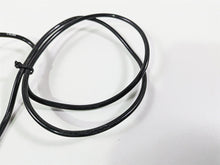 Load image into Gallery viewer, 2019 BMW R1250RT K52 Rear Abs Brake Wheel Speed Sensor 34528551611 34529443105 | Mototech271
