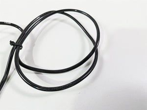 2019 BMW R1250RT K52 Rear Abs Brake Wheel Speed Sensor 34528551611 34529443105 | Mototech271