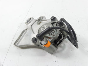 2019 Indian Motorcycle Co. FTR1200 Rear Brembo Brake Caliper 1912958 | Mototech271