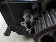 Load image into Gallery viewer, 2004 Harley FXDWGI Dyna Wide Glide Transmission 5 Speed Gear Box 33038-04
