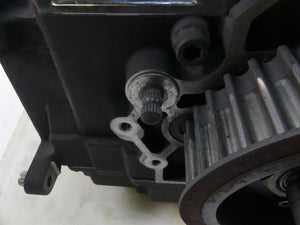 2004 Harley FXDWGI Dyna Wide Glide Transmission 5 Speed Gear Box 33038-04
