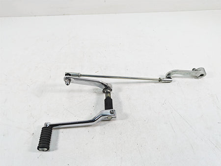2020 Harley Touring FLHX Street Glide Gear Shifter Shift Lever + Links 33895-82E {{ shop.shopifyCountryName }} - Mototech271
