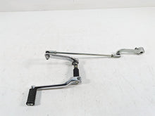 Load image into Gallery viewer, 2020 Harley Touring FLHX Street Glide Gear Shifter Shift Lever + Links 33895-82E
