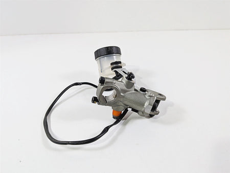 2019 Ducati 959 Panigale Radial Front Brake Master Cylinder - Read 62440862A {{ shop.shopifyCountryName }} - Mototech271