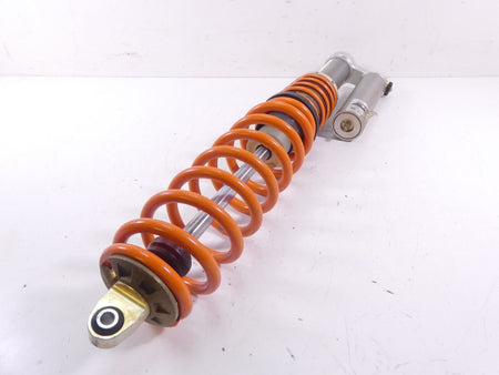 2018 Polaris RZR1000 EPS XP HL Rear Right Walker Evans Racing Shock 7044896 {{ shop.shopifyCountryName }} - Mototech271
