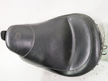 Load image into Gallery viewer, 2008 -UP Harley Touring FLHR / X / T / TR Mustang Seat Saddle Set 76028 | Mototech271
