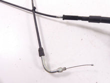 Load image into Gallery viewer, 2016 Polaris Sportsman 850SP Thumb Throttle 2WD 4WD Drive Switch + Cable 2010359 | Mototech271
