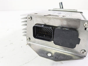 2012 Victory Cross Country Ntouch Amplifier Stereo Module 2411677 | Mototech271