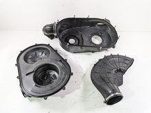 Load image into Gallery viewer, 2019 Can Am Maverick X3 XRS Turbo R Inner Outer Clutch Cover Set -Read 420212605
