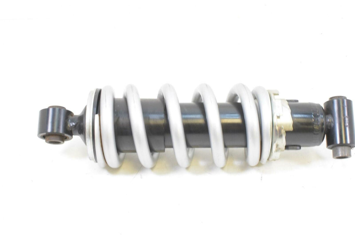 2015 Yamaha YZFR3 YZF R3 Rear Shock Suspension Damper 1WD-F2210-00-00 {{ shop.shopifyCountryName }} - Mototech271