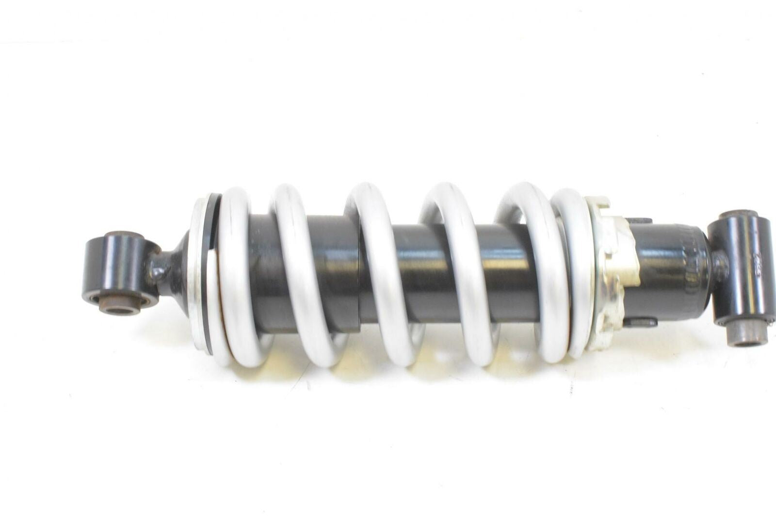 2015 Yamaha YZFR3 YZF R3 Rear Shock Suspension Damper 1WD-F2210-00-00 {{ shop.shopifyCountryName }} - Mototech271