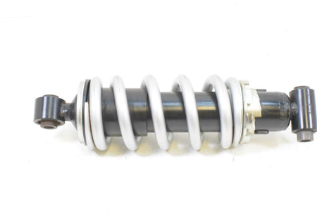 2015 Yamaha YZFR3 YZF R3 Rear Shock Suspension Damper 1WD-F2210-00-00 {{ shop.shopifyCountryName }} - Mototech271