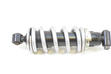 Load image into Gallery viewer, 2015 Yamaha YZFR3 YZF R3 Rear Shock Suspension Damper 1WD-F2210-00-00 | Mototech271

