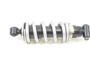 2015 Yamaha YZFR3 YZF R3 Rear Shock Suspension Damper 1WD-F2210-00-00 | Mototech271