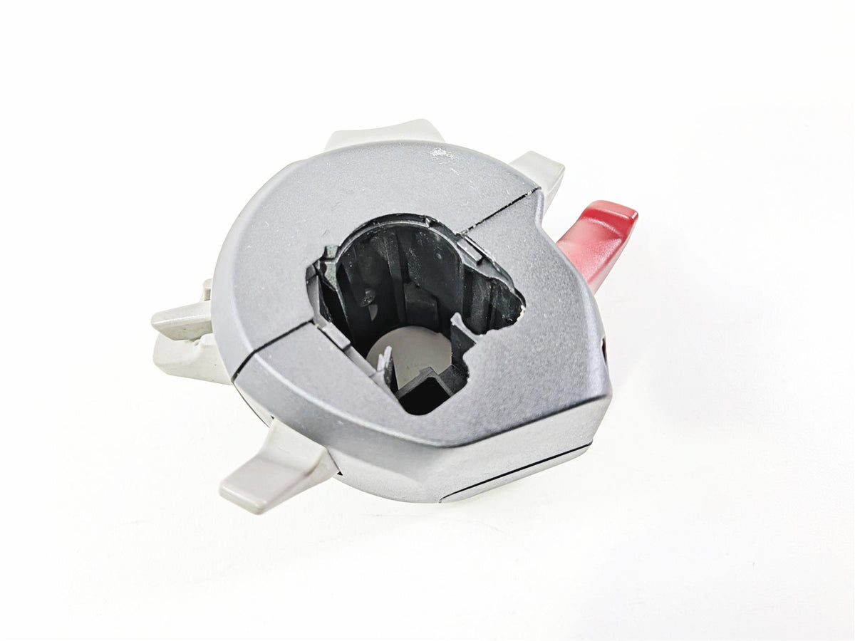 2015 BMW R1200GS K50 Left Hand Control Switch Cruise ESA 61318549965 {{ shop.shopifyCountryName }} - Mototech271