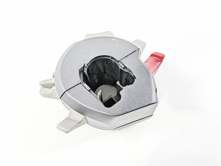 2015 BMW R1200GS K50 Left Hand Control Switch Cruise ESA 61318549965 {{ shop.shopifyCountryName }} - Mototech271