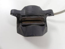 Load image into Gallery viewer, 2005 Ducati Multistrada 1000S Rear Brembo Brake Caliper 61140131AB
