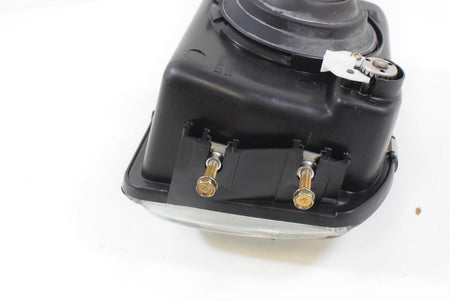 2006 Kawasaki EX250R EX250 R Ninja Headlight Head Light Lamp Lens NICE 23007-137 {{ shop.shopifyCountryName }} - Mototech271