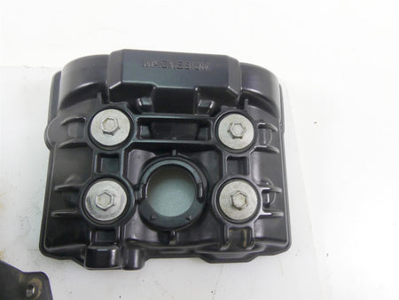 2015 KTM 1290 Adventure Front Cylinderhead Cylinder Head 6043602000024 {{ shop.shopifyCountryName }} - Mototech271