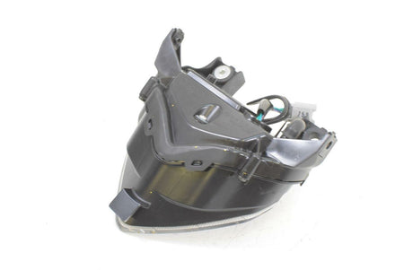 2017 Honda CBR500 R CBR500R Taillight Tail Light Lamp 33701-MJW-A81 {{ shop.shopifyCountryName }} - Mototech271