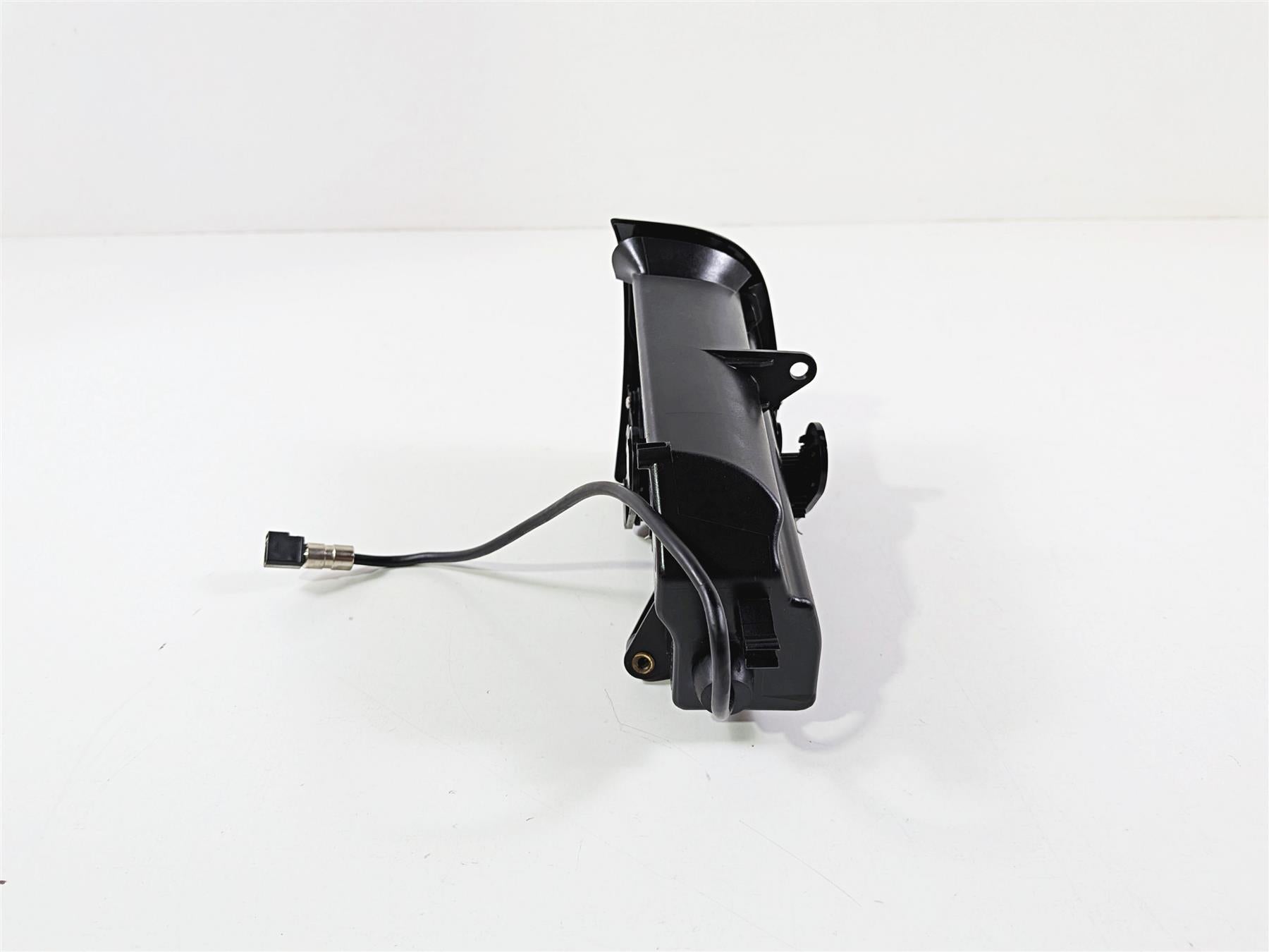 2018 Harley FLHTCU Touring Electra Glide Front Media Compartment Box 76000107-Mototech271