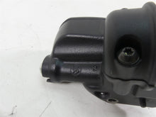 Load image into Gallery viewer, 2019 Harley XL883 N Sportster Iron Front 1/2&quot; Brake Master Cylinder 41700099
