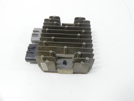2020 Polaris RZR RS1 1000 Rectifier Voltage Regulator - 3Ph 50A 4016868 {{ shop.shopifyCountryName }} - Mototech271