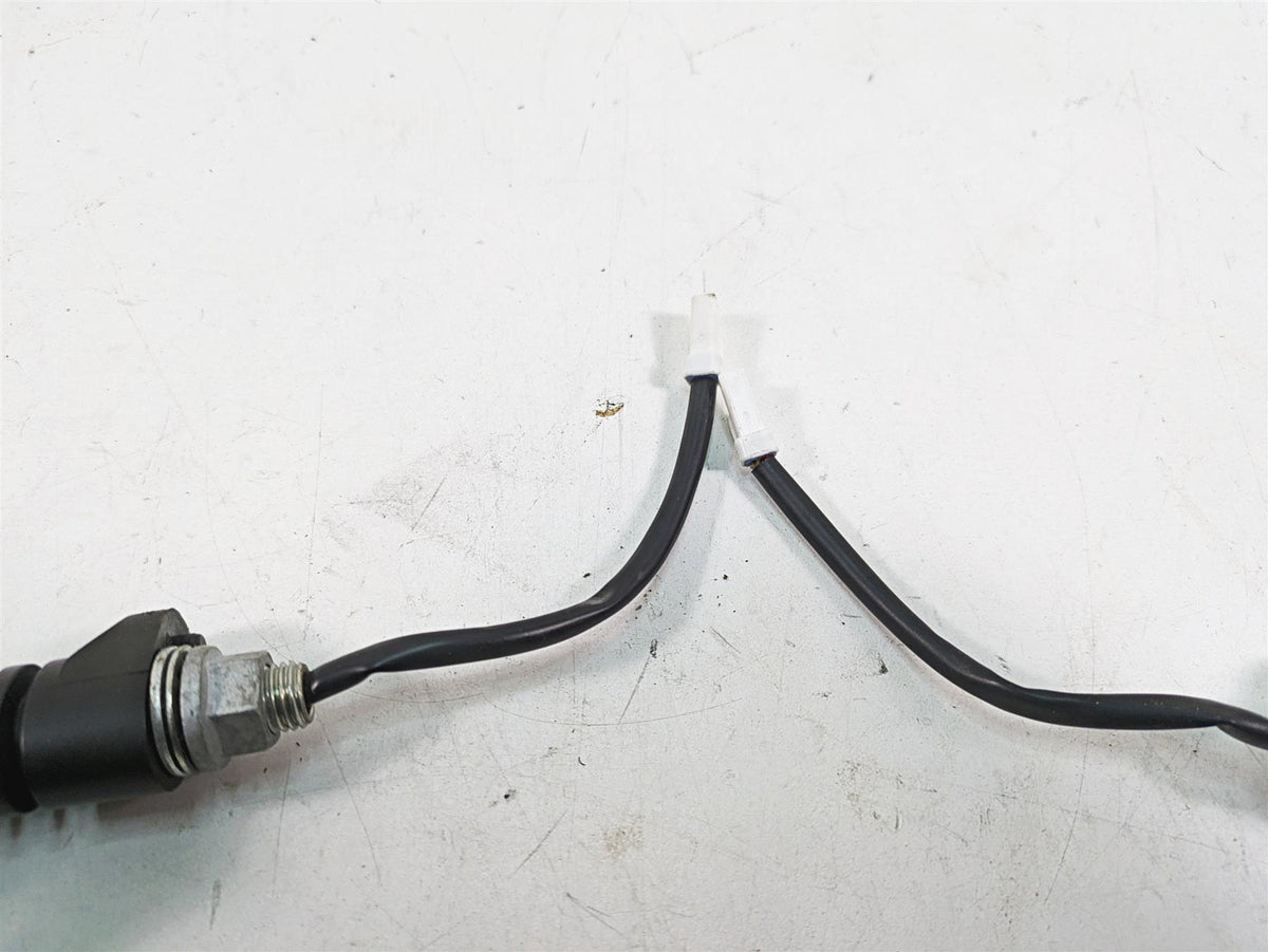 2018 KTM 1090 Adventure R Rear Turn Signal Blinker Set 78114025000 78114026000 {{ shop.shopifyCountryName }} - Mototech271