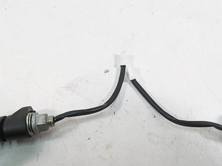 2018 KTM 1090 Adventure R Rear Turn Signal Blinker Set 78114025000 78114026000 {{ shop.shopifyCountryName }} - Mototech271
