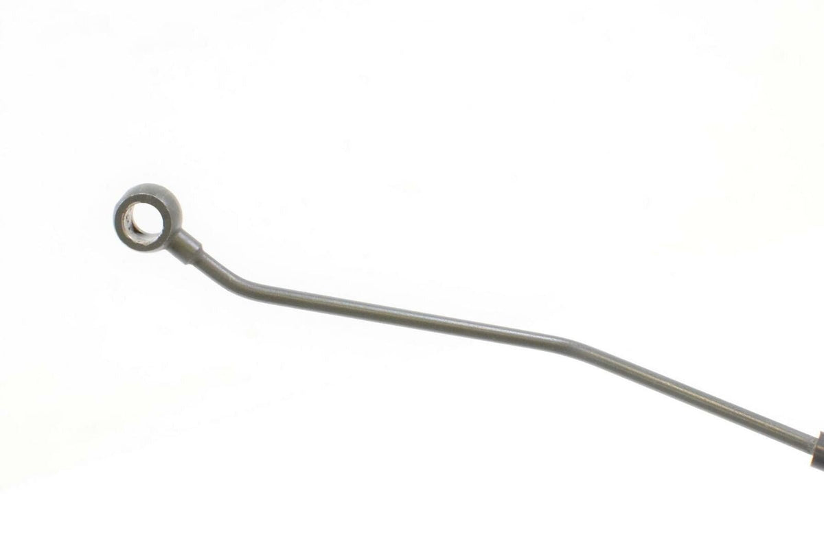 2002 Kawasaki ZRX1200 R Clutch Line Hose Pipe 43095-1232 {{ shop.shopifyCountryName }} - Mototech271
