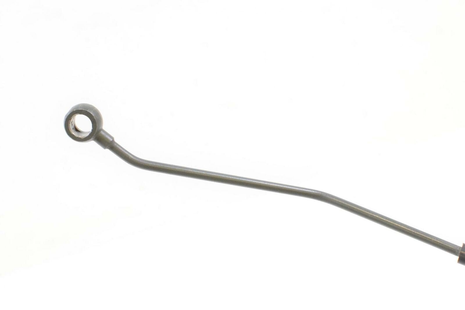 2002 Kawasaki ZRX1200 R Clutch Line Hose Pipe 43095-1232 {{ shop.shopifyCountryName }} - Mototech271