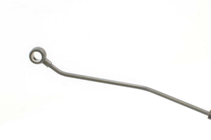 2002 Kawasaki ZRX1200 R Clutch Line Hose Pipe 43095-1232 | Mototech271