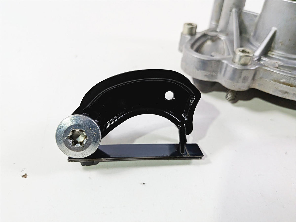 2020 Indian Challenger Limited Water Pump & Housing 3023703 3023794 5143139-Mototech271