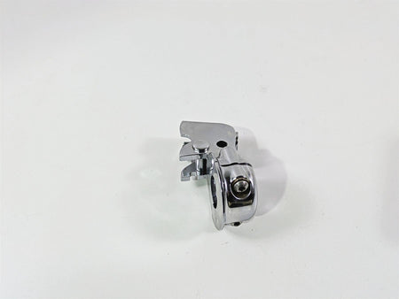 2004 Big Dog Chopper Harley Davidson Chrome Clutch Perch {{ shop.shopifyCountryName }} - Mototech271