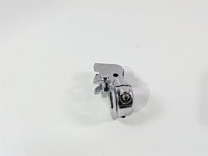 2004 Big Dog Chopper Harley Davidson Chrome Clutch Perch | Mototech271