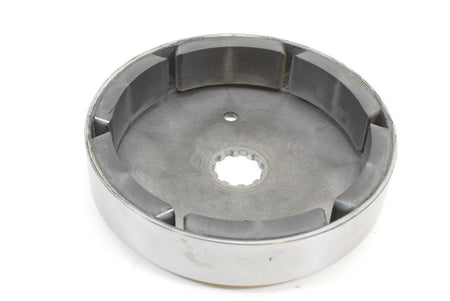 2000 Harley Dyna FXD Super Glide Rotor Ignition Flywheel Fly Wheel 29957-81B {{ shop.shopifyCountryName }} - Mototech271