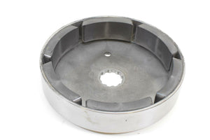 2000 Harley Dyna FXD Super Glide Rotor Ignition Flywheel Fly Wheel 29957-81B | Mototech271
