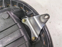 Load image into Gallery viewer, 1998 Honda GL1500 Valkyrie Tour Rear Passenger Seat Saddle 77300-MZ0-760
