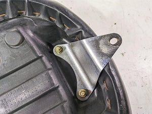 1998 Honda GL1500 Valkyrie Tour Rear Passenger Seat Saddle 77300-MZ0-760