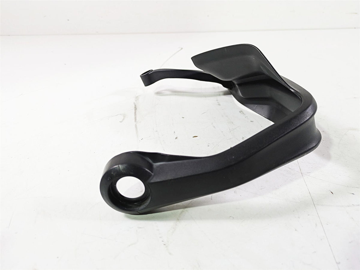 2019 BMW S1000XR K49 Right Side Hand Guard Protection 46638523432 {{ shop.shopifyCountryName }} - Mototech271