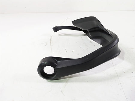 2019 BMW S1000XR K49 Right Side Hand Guard Protection 46638523432 {{ shop.shopifyCountryName }} - Mototech271
