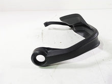 Load image into Gallery viewer, 2019 BMW S1000XR K49 Right Side Hand Guard Protection 46638523432

