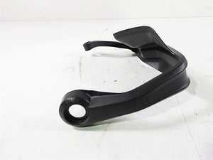 2019 BMW S1000XR K49 Right Side Hand Guard Protection 46638523432