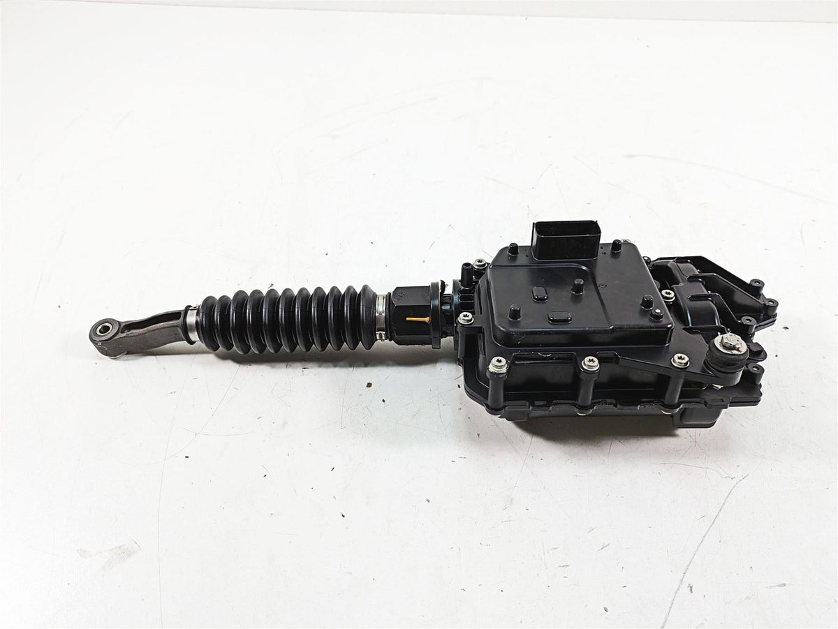 2016 Seadoo RXT 260 Ibr Reverse Motor Actuator 278003292 278003606 {{ shop.shopifyCountryName }} - Mototech271