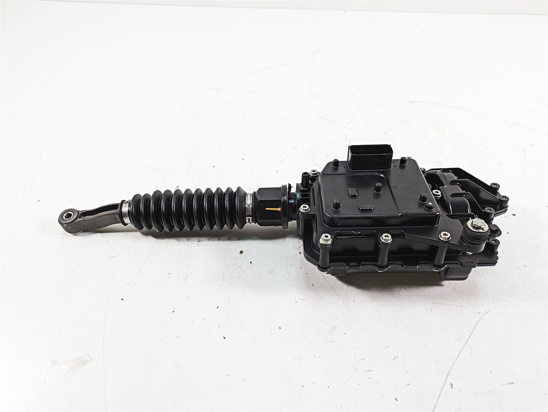 2016 Seadoo RXT 260 Ibr Reverse Motor Actuator 278003292 278003606 {{ shop.shopifyCountryName }} - Mototech271