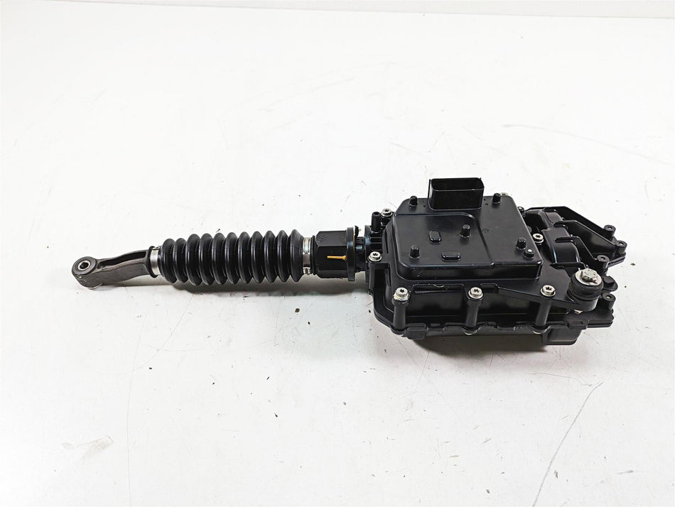 2016 Seadoo RXT 260 Ibr Reverse Motor Actuator 278003292 278003606 {{ shop.shopifyCountryName }} - Mototech271